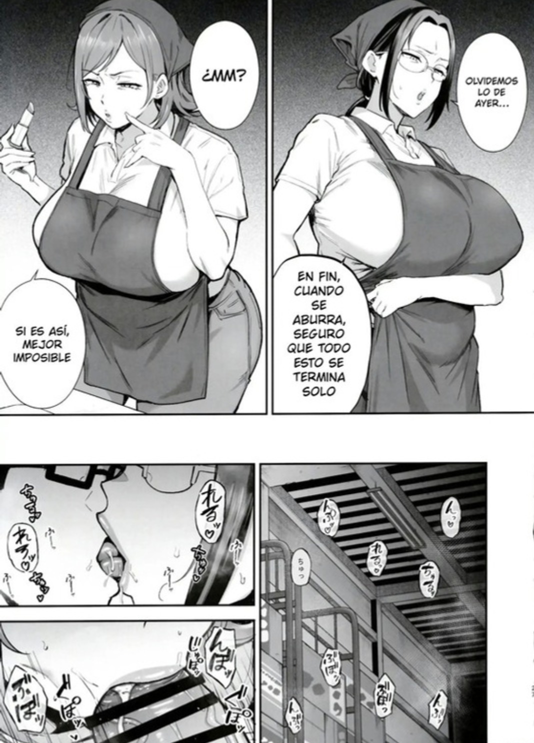 Pagina 26