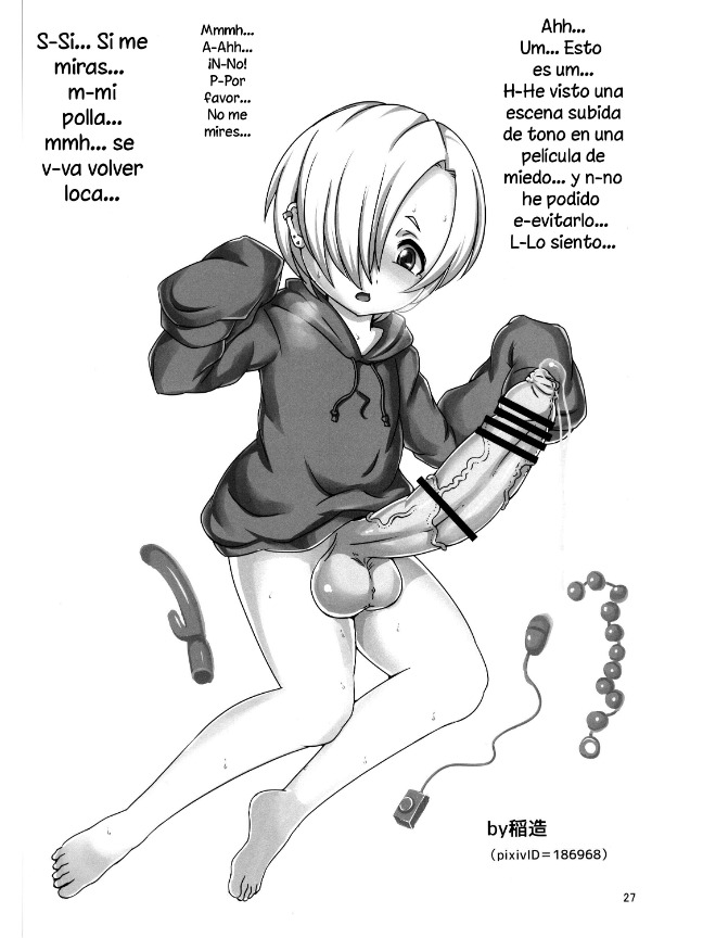 Pagina 27