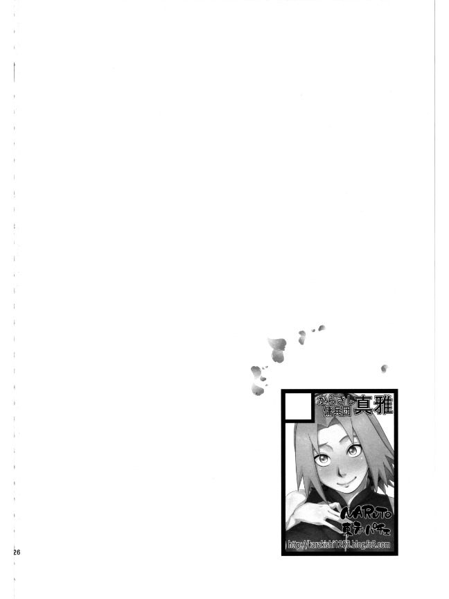 Pagina 27