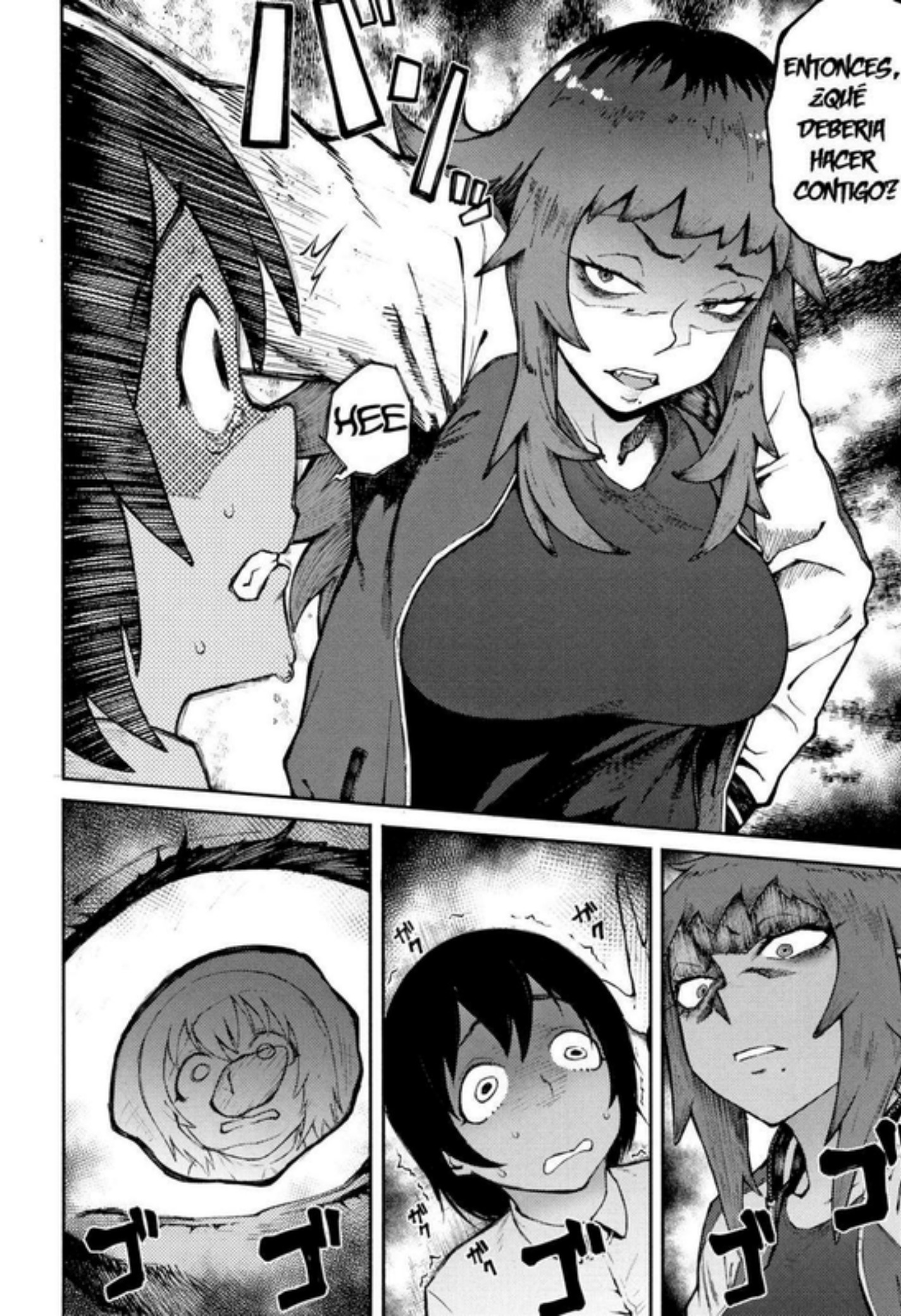 Pagina 27