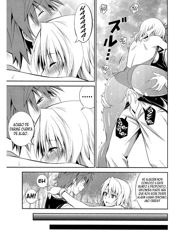 Pagina 27