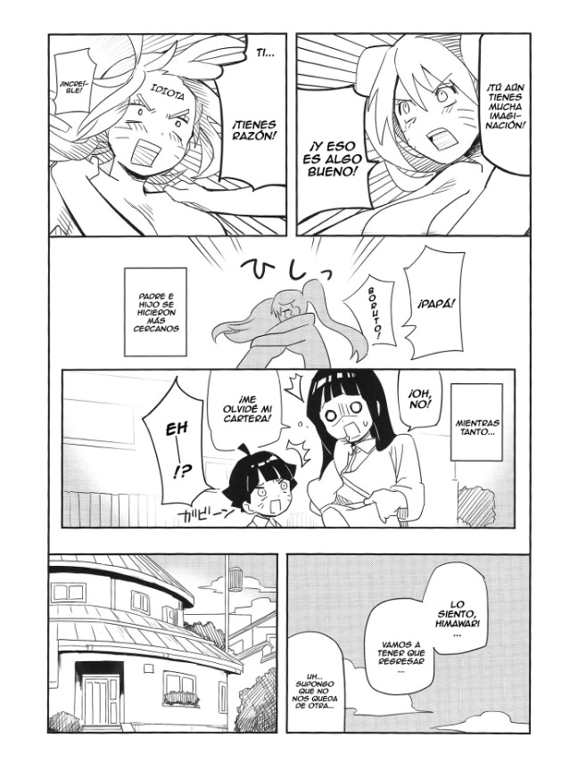 Pagina 27