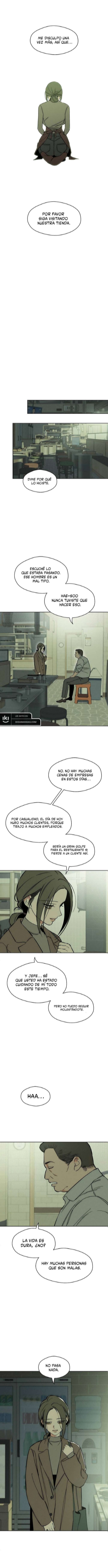 Pagina 27