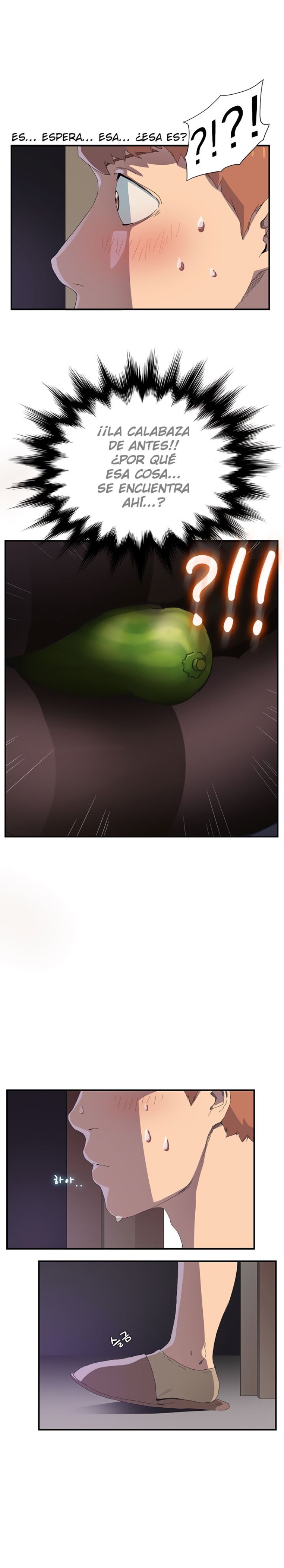 Pagina 27