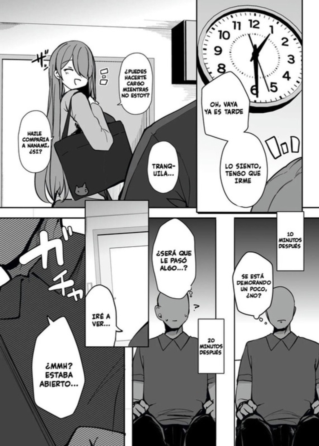 Pagina 27