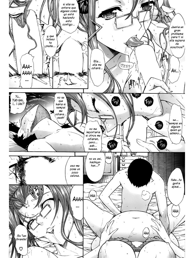 Pagina 27