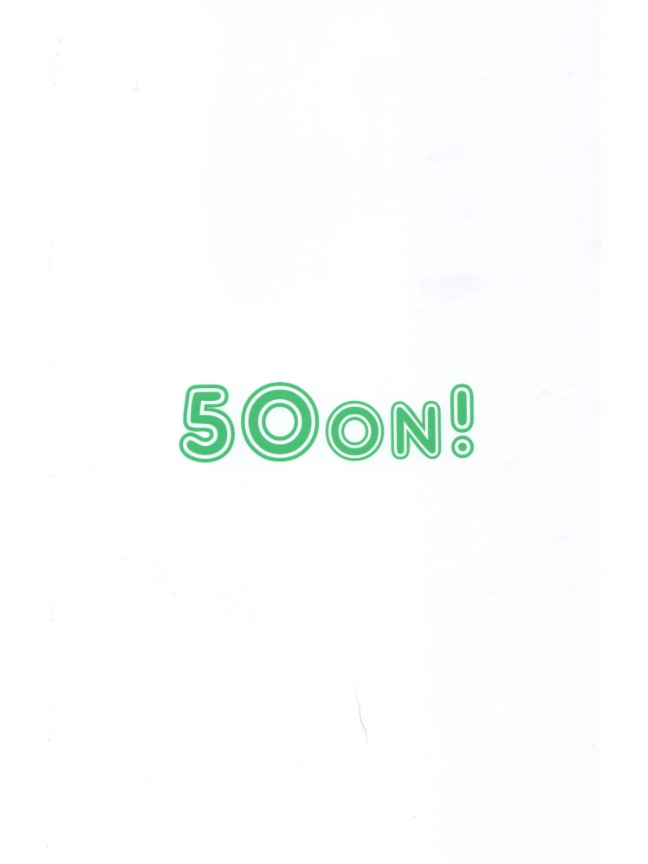Pagina 27