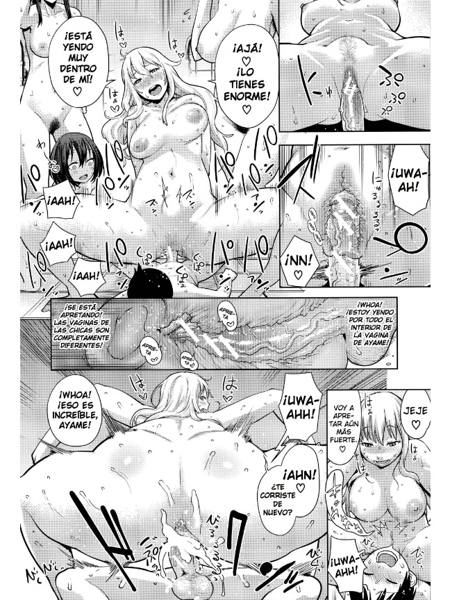 Pagina 27