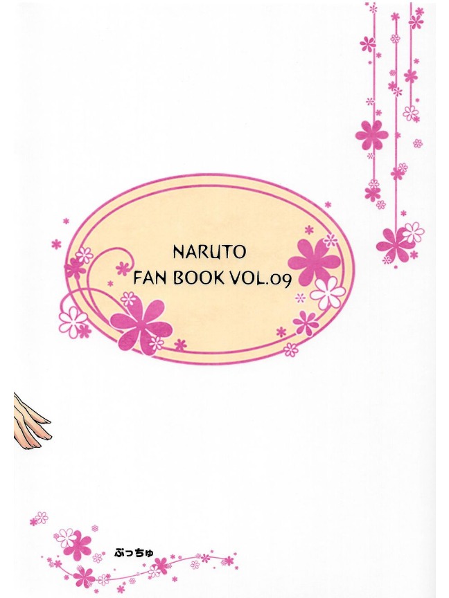 Pagina 27
