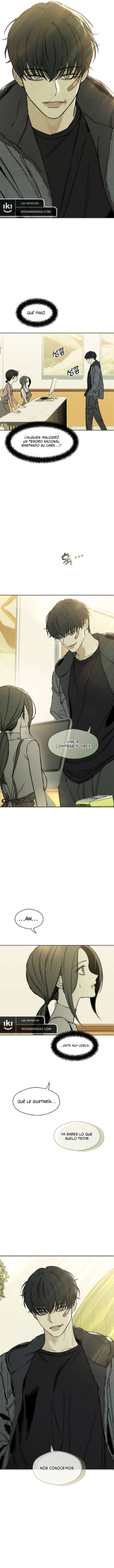 Pagina 27