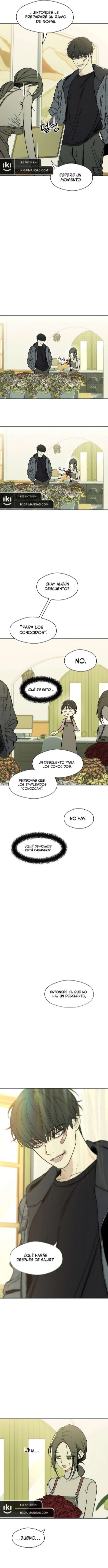 Pagina 28