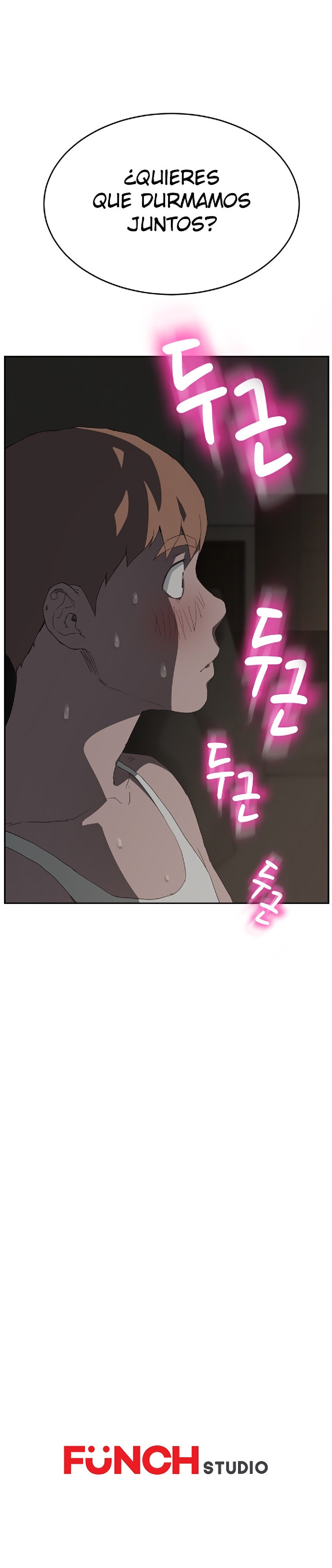 Pagina 28