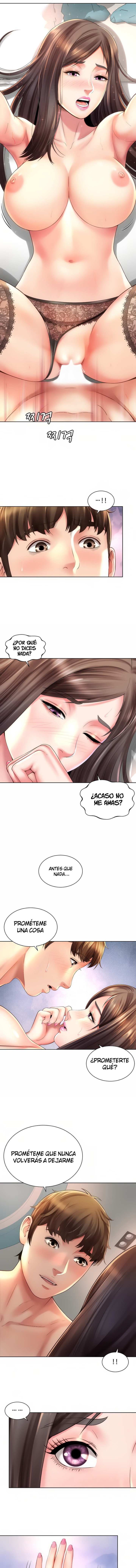 Pagina 28