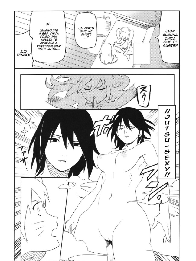 Pagina 28