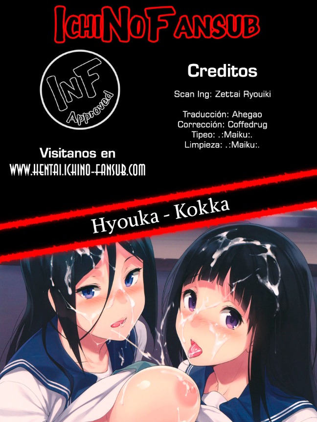 Pagina 28
