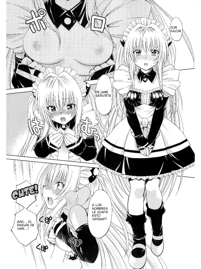 Pagina 28