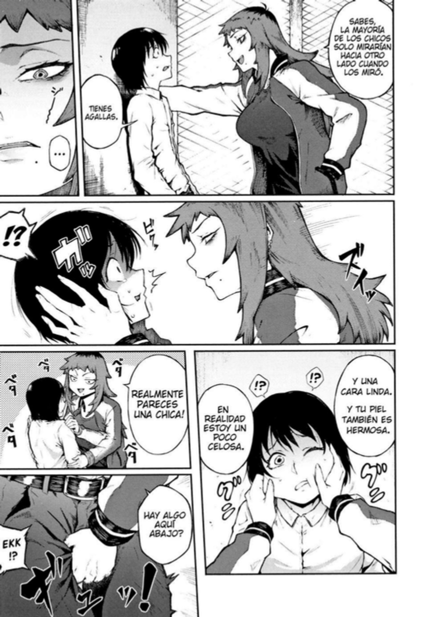 Pagina 28