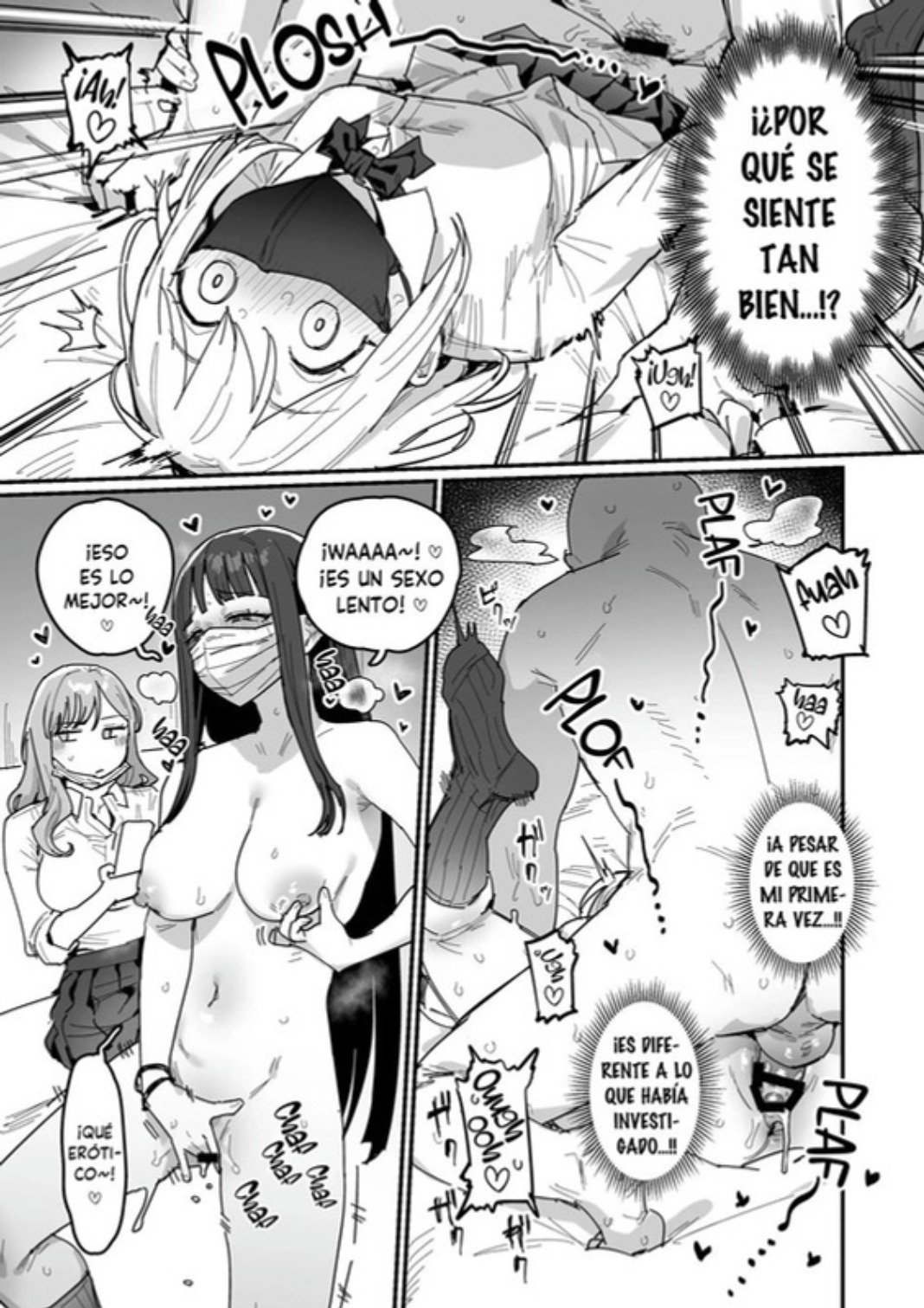Pagina 28