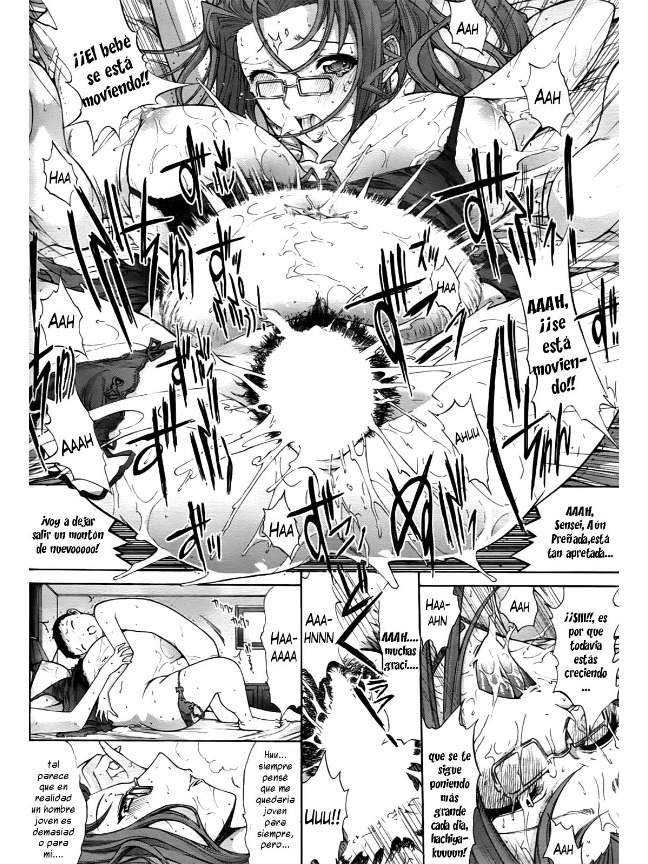 Pagina 28