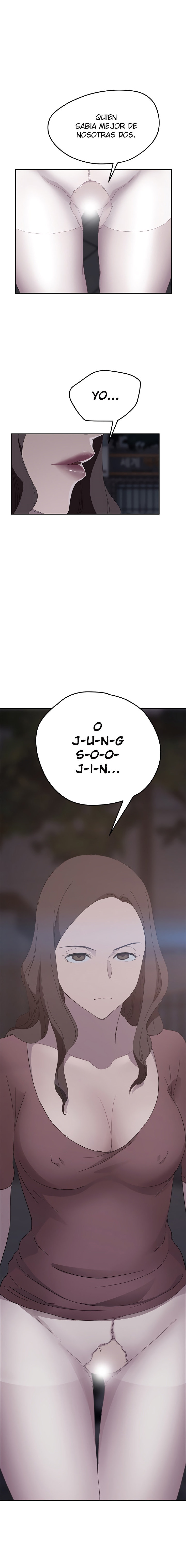 Pagina 28