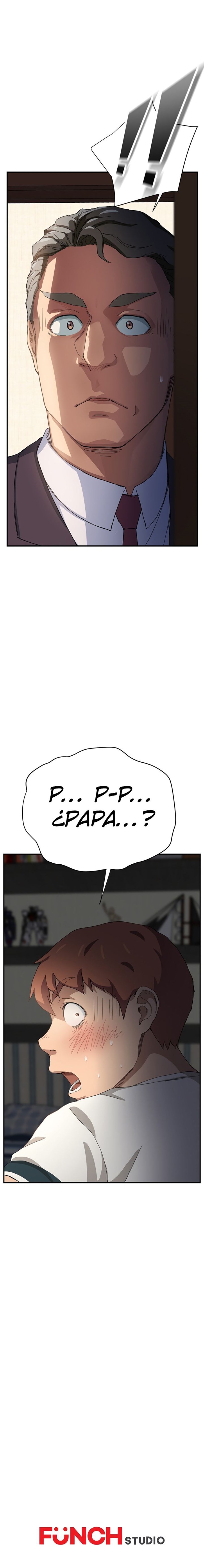 Pagina 28