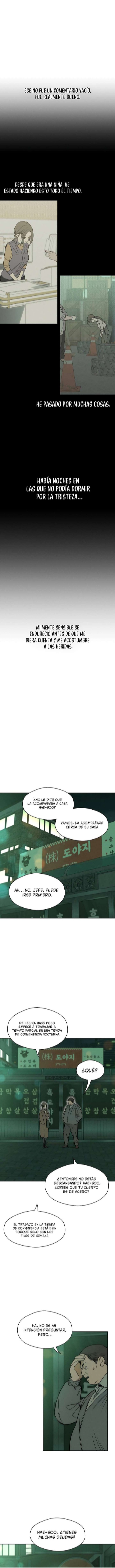 Pagina 28
