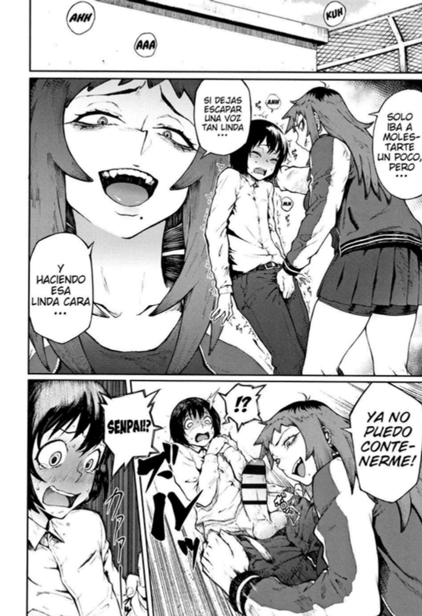 Pagina 29