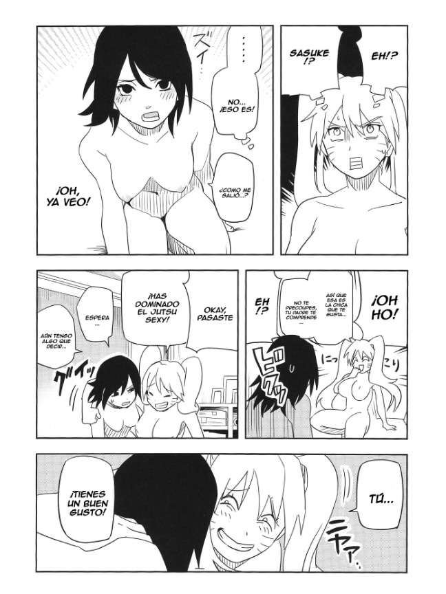 Pagina 29