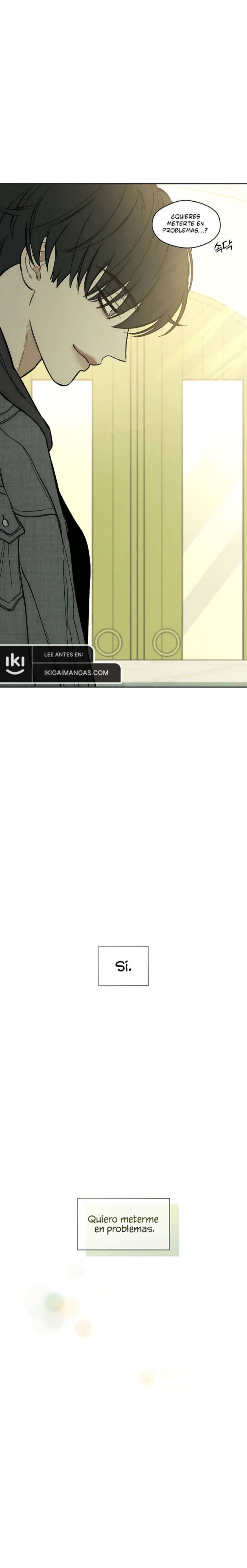 Pagina 29