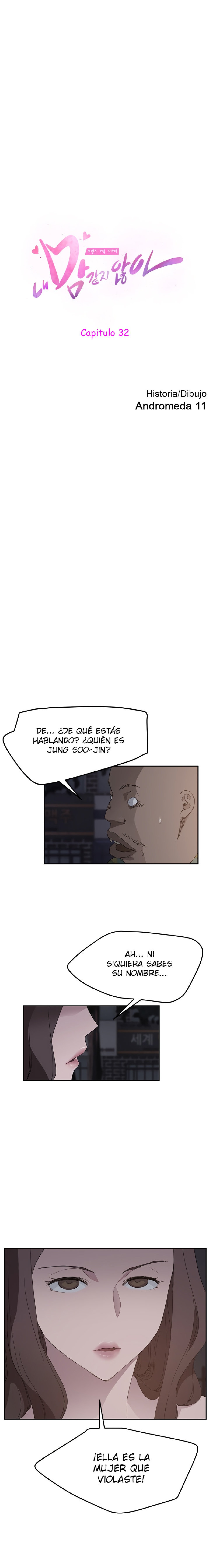Pagina 29