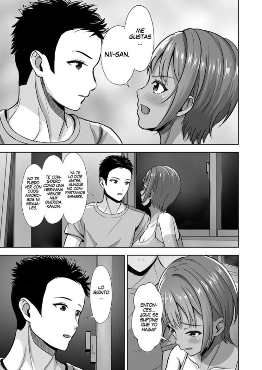 Pagina 29