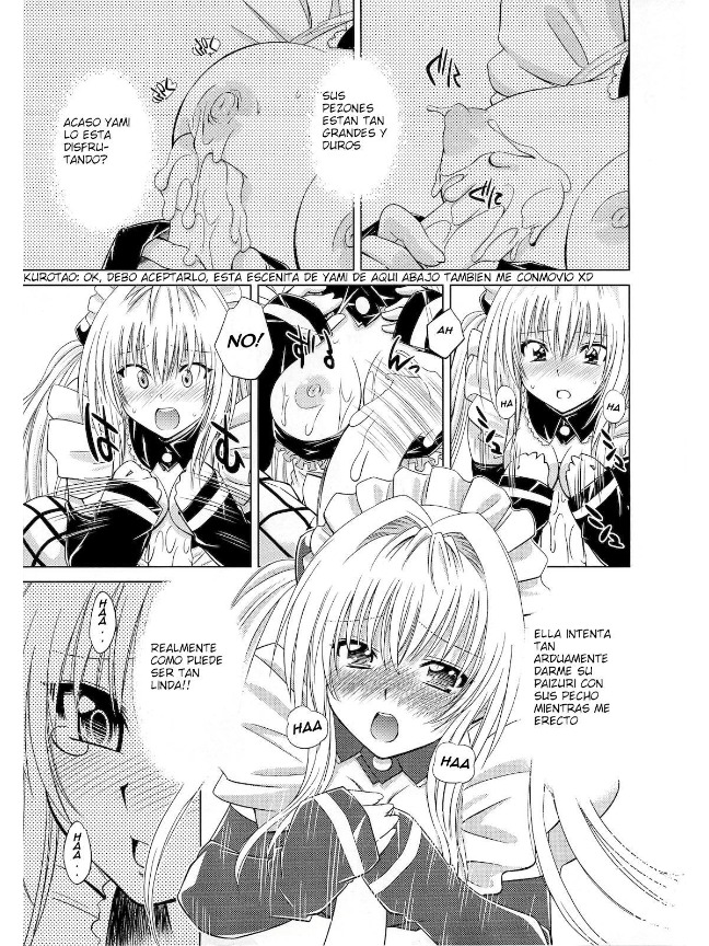 Pagina 29