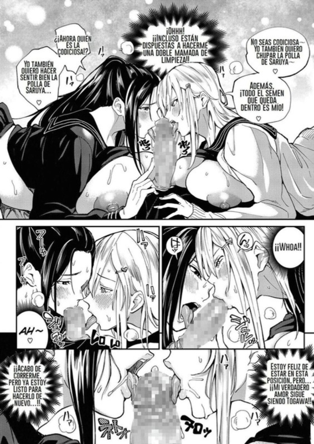 Pagina 29