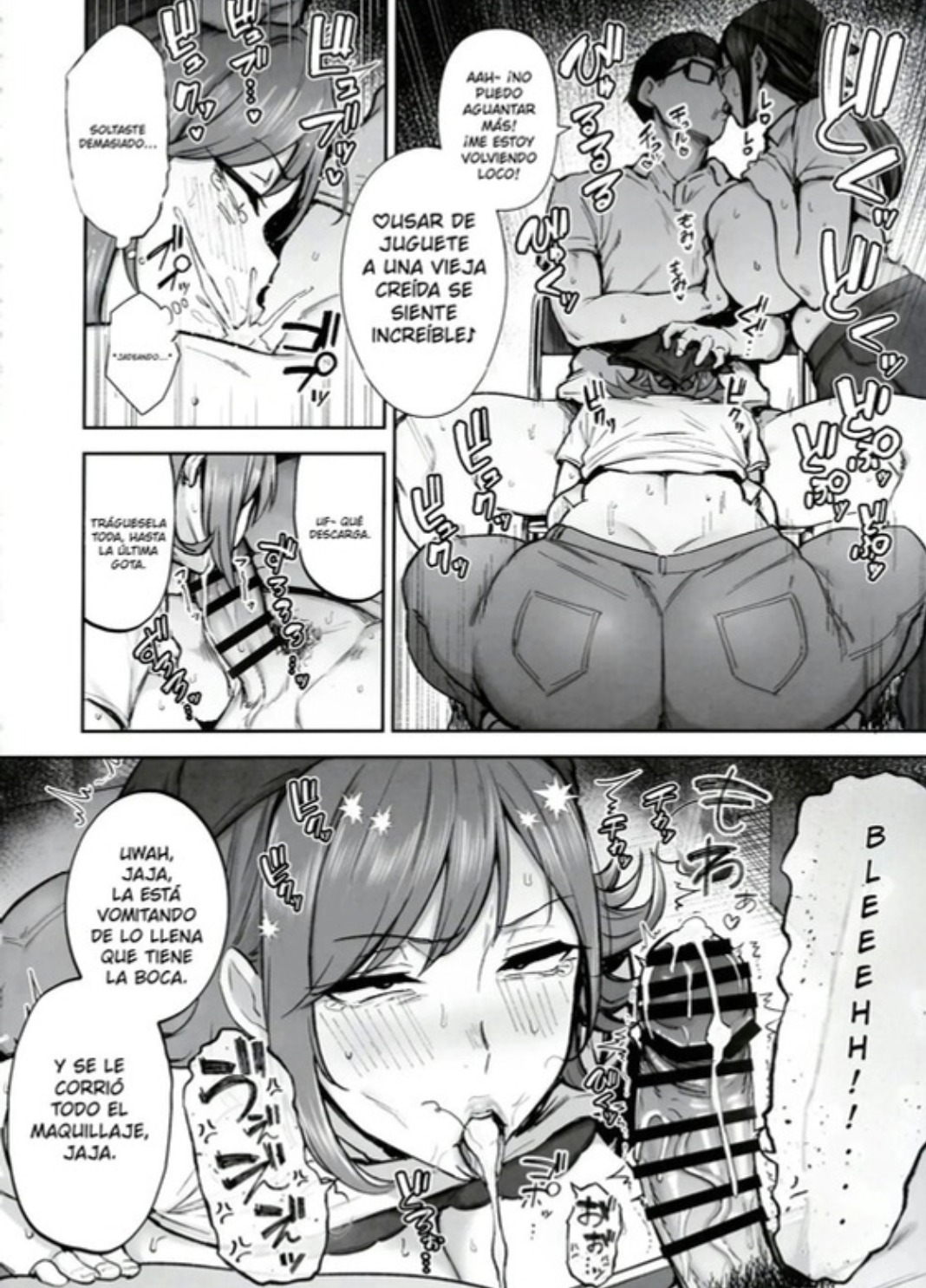 Pagina 29