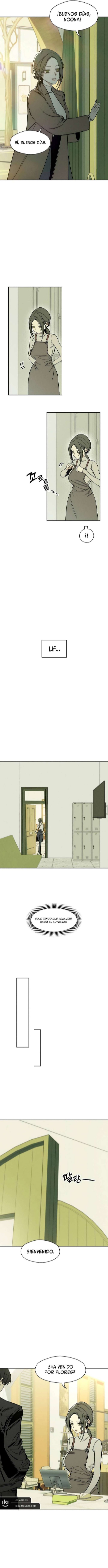 Pagina 29