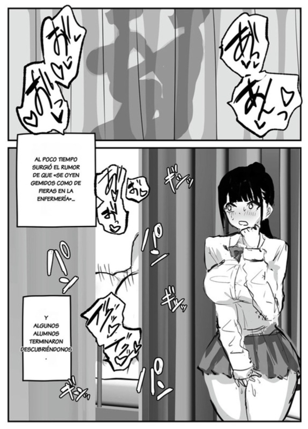 Pagina 29