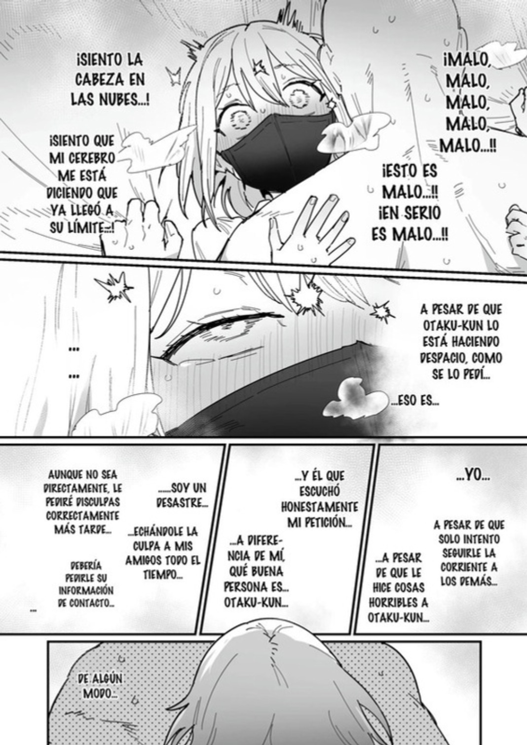 Pagina 29