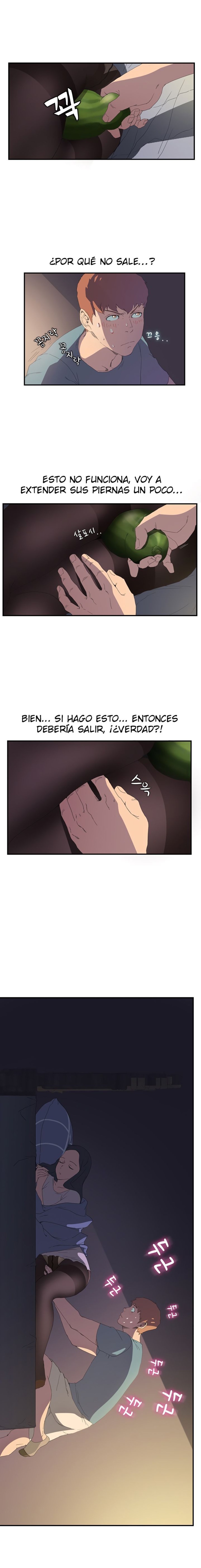 Pagina 29