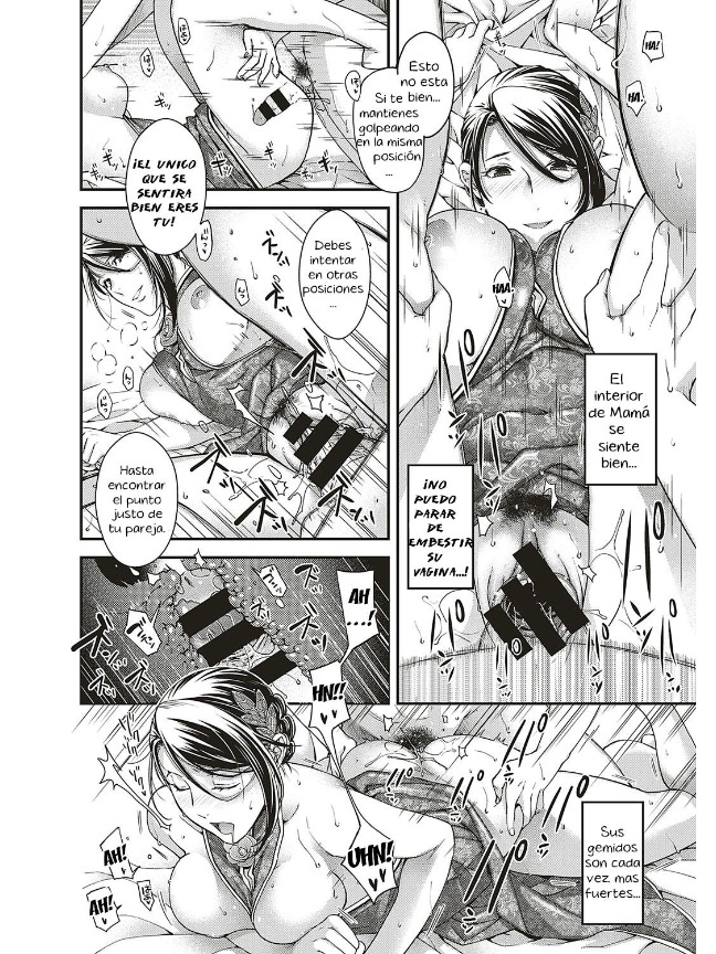 Pagina 29