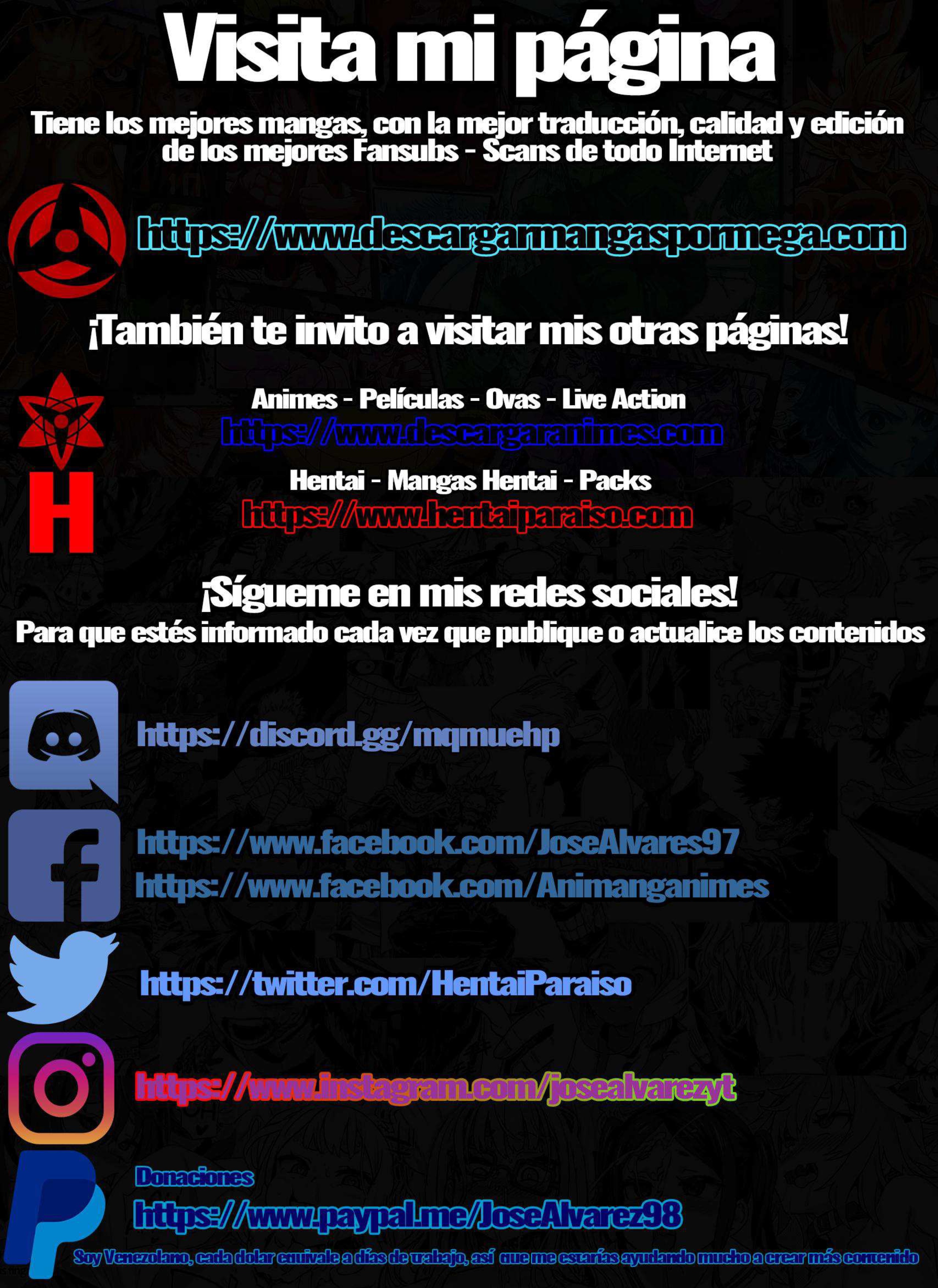 Pagina 2