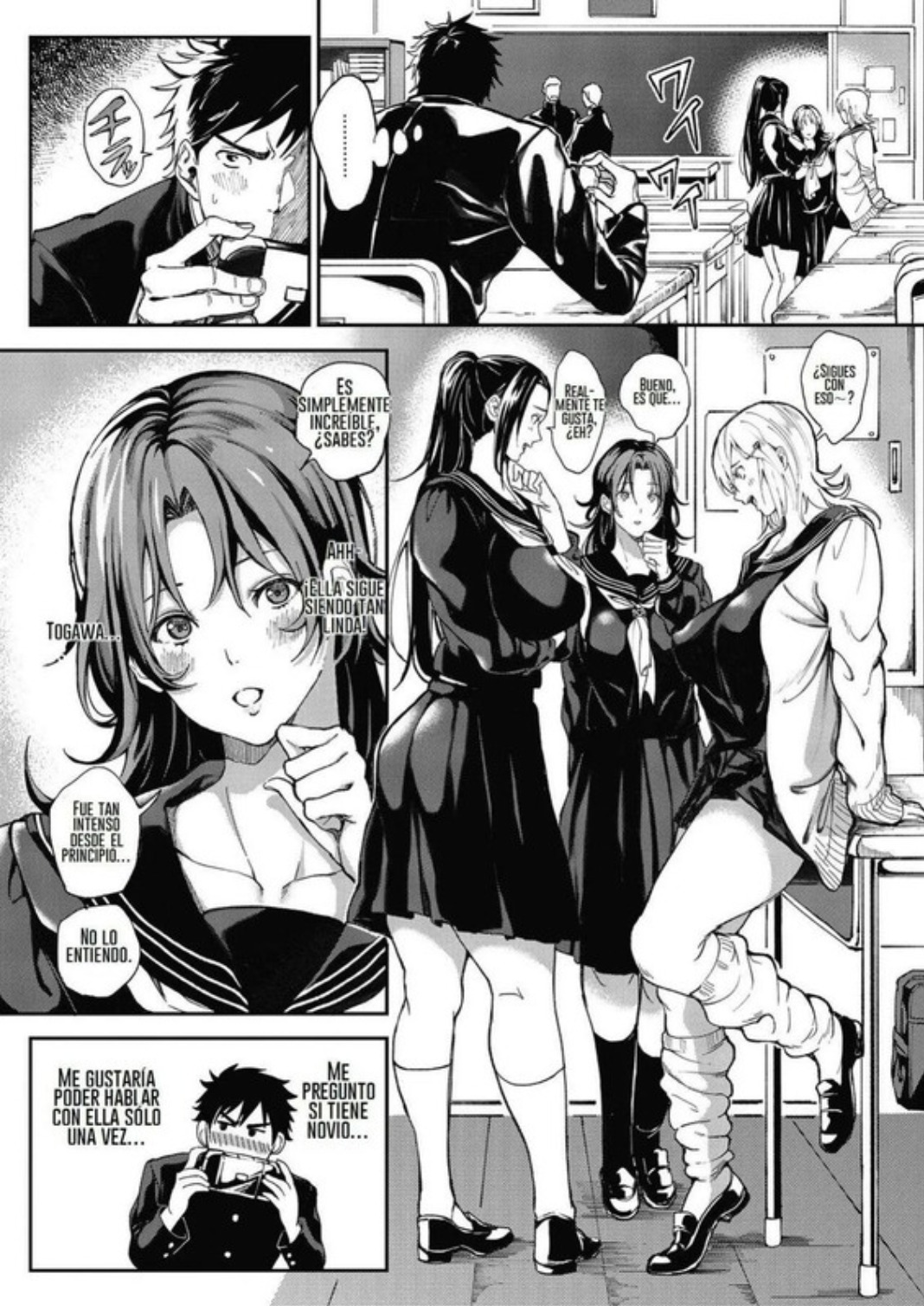 Pagina 2