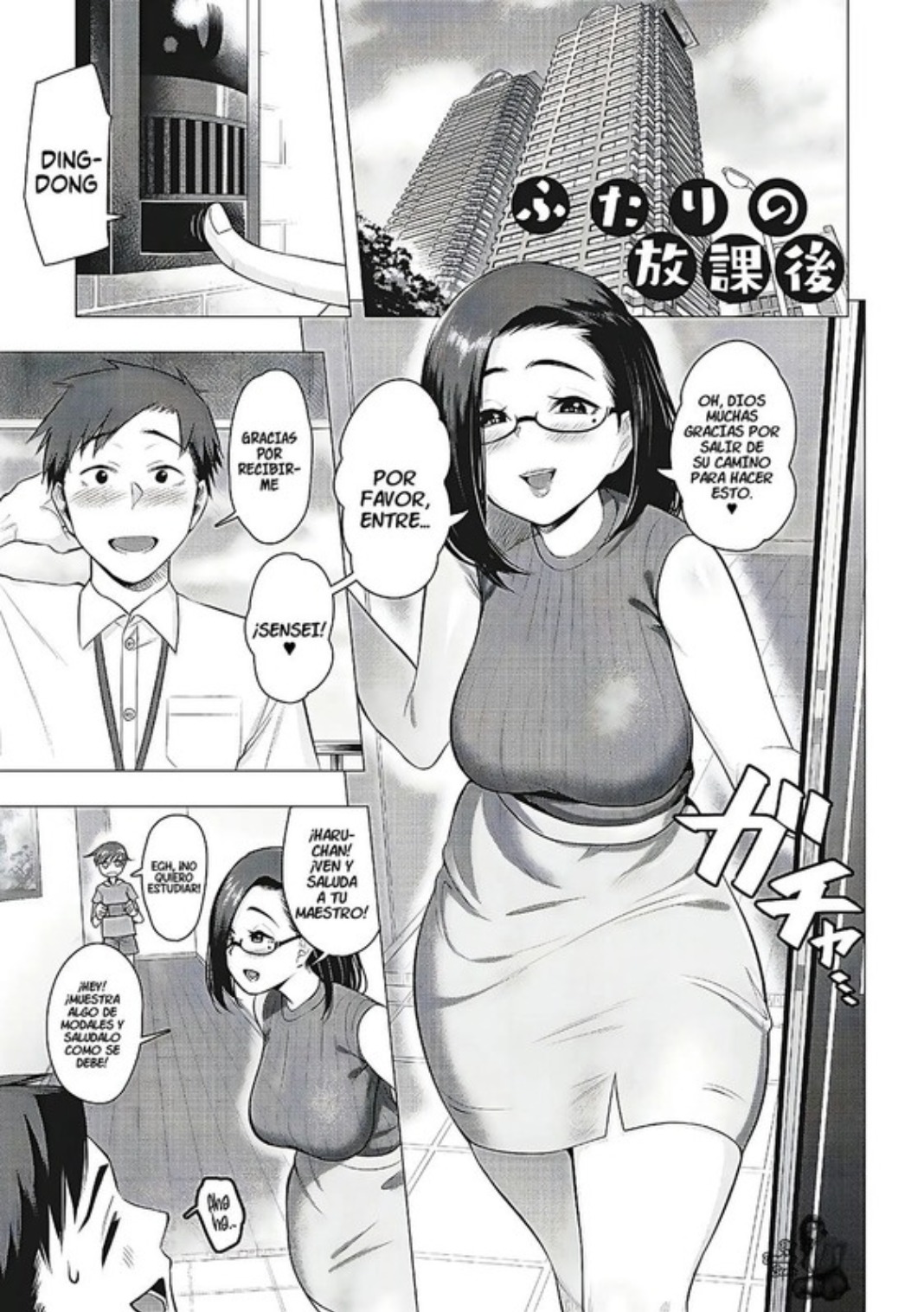 Pagina 2