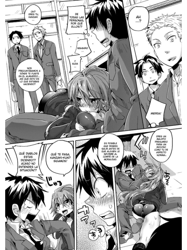 Pagina 30