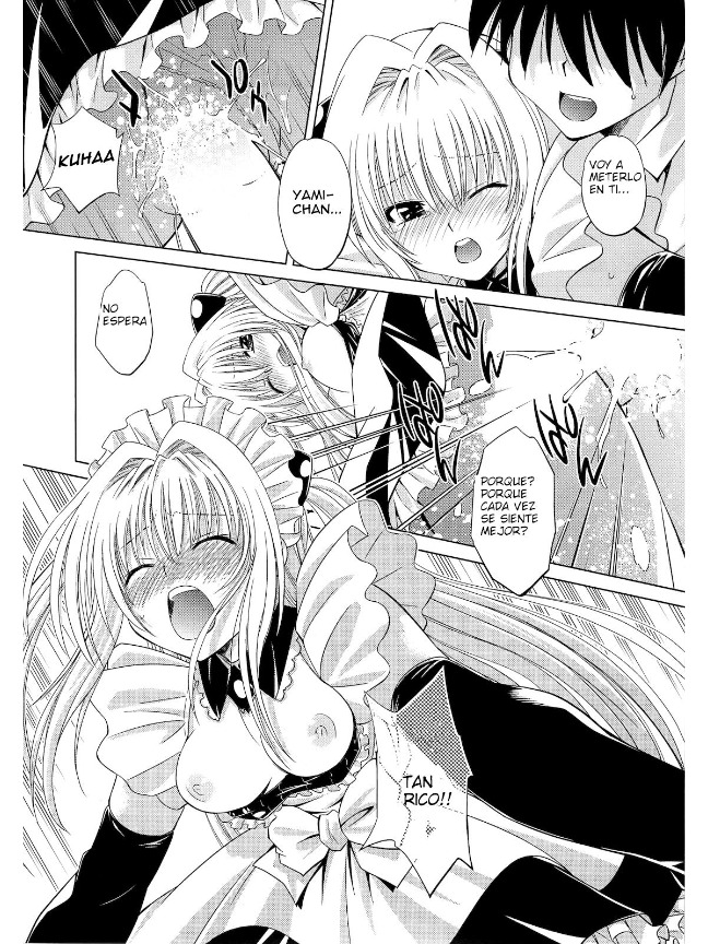 Pagina 30