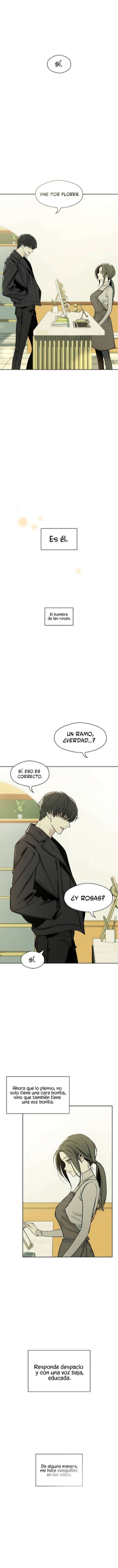 Pagina 30