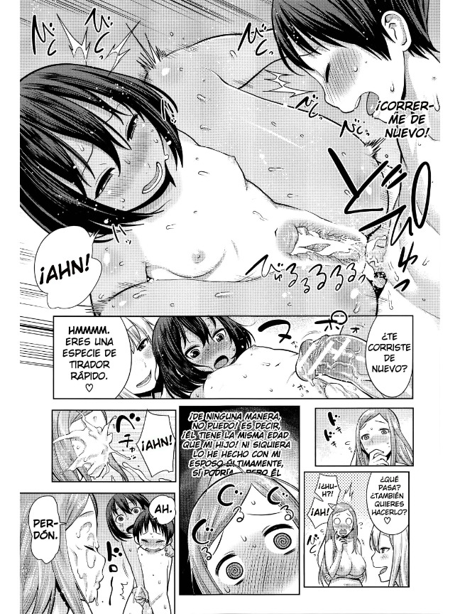 Pagina 30