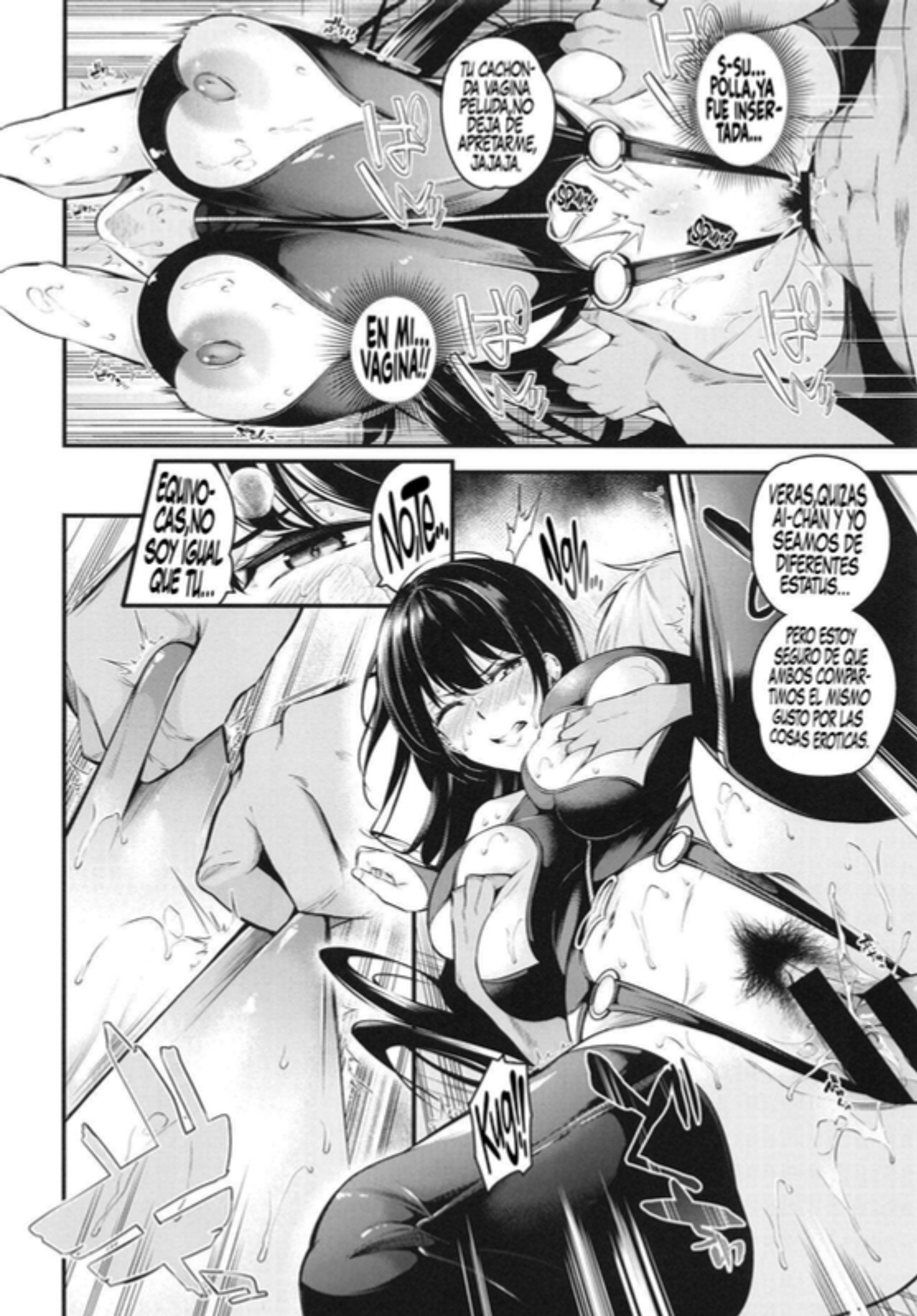 Pagina 30
