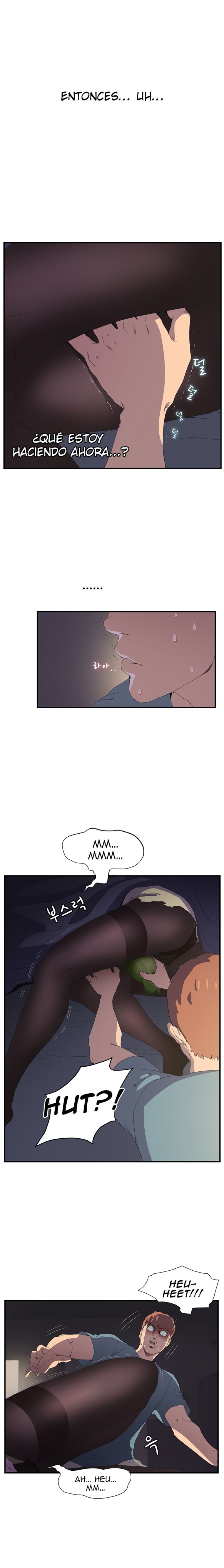 Pagina 30