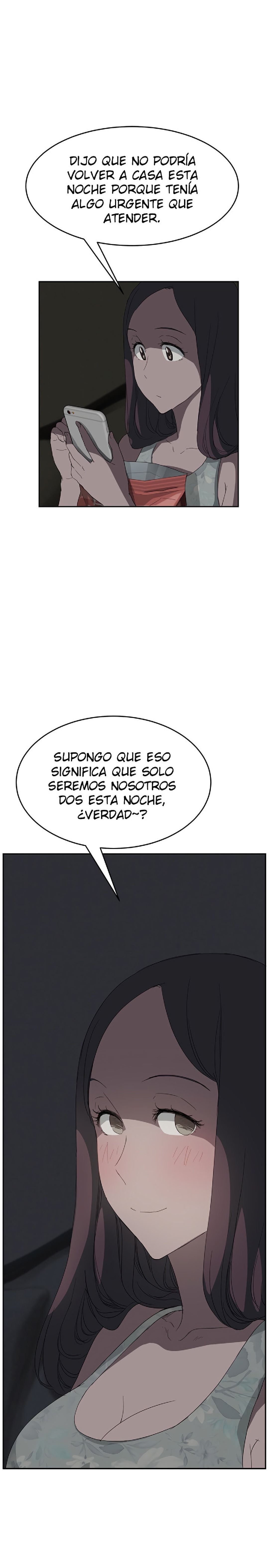 Pagina 30