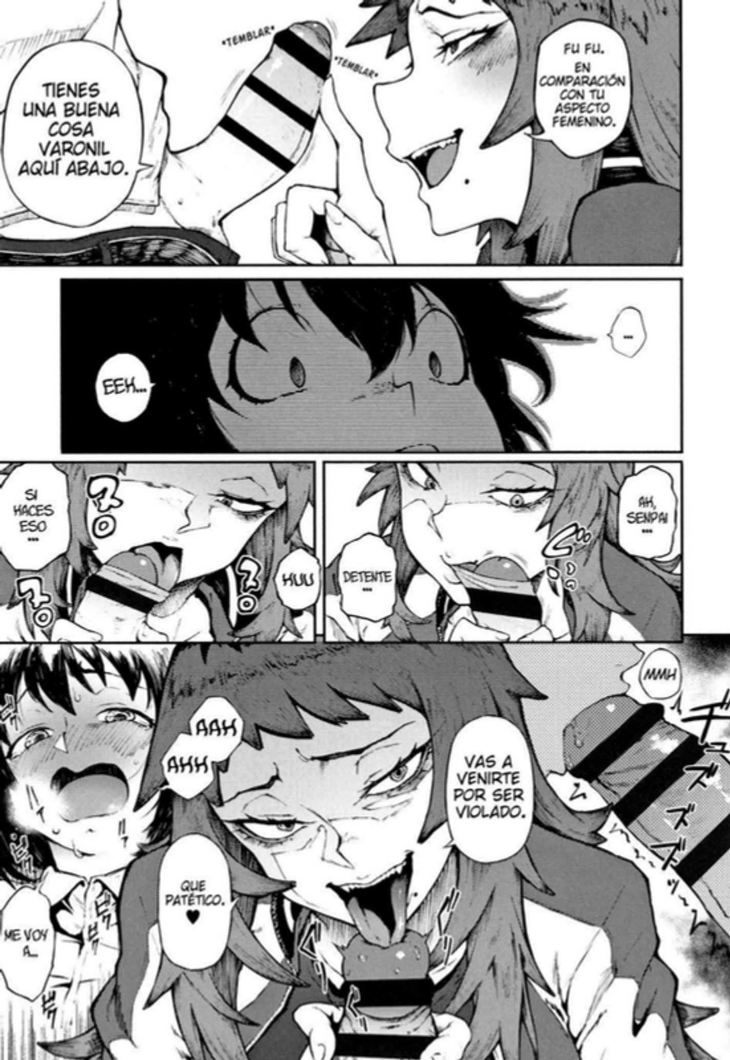 Pagina 30